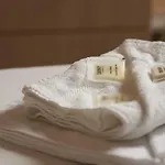 The Dukeries Hotel