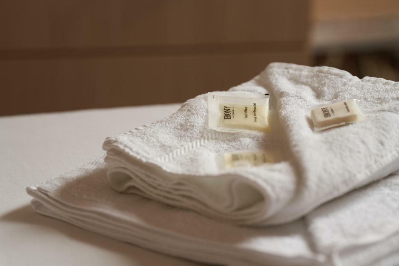 The Dukeries Hotel 3*